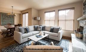 Bachelor Pad Living Room Photos