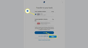 Check spelling or type a new query. How To Withdraw Money From Paypal Instantly