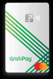 The grabpay card officially launched on 5 dec 2019, and users can now request for a physical grabpay card through their grab app. Grab To Send Out Physical Grabpay Mastercard Linked To Grabpay Wallet For Users Check Your Account The Shutterwhale