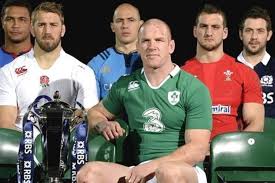 Get the latest rugby union and league news, results, scores and fixtures, from international friendly matches to championship club tournaments, on rte.ie. Six Nations 2016 Why It S Never Been Easier To Target Rugby Fans