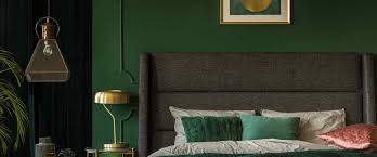 Top Vastu Colour For Bedrooms Fill