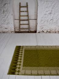 swedish flat woven rug joshua lumley ltd