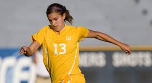 She has got the height of 5 feet 7 inch and weight 56 kg with dark brown hair. Alex Morgan Bio Wiki Age Height Weight College Uswnt Husband Baby Diet Salary And Net Worth