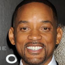 He has enjoyed success in television, film, and music. Will Smith Says He May Enter Politics In The Near Future Will Smith The Guardian