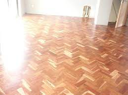 In 2014 rayjees flooring started off as a small flooring company based in johannesburg, south africa by our highly ambitious director ridwaan jeebhai, who worked tirelessly to make this company a success and has now grown into a considerable business who's aim is to strive for perfection. Parquet Wooden Flooring Pretoria Johannesburg Services Centurion Pretoria Avwoodenfloors Pretoria Johannesburg Gauteng
