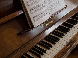 How regularly the piano is tuned. Piano Tuning Services To Make Your Playing Sound Even Better