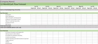 Microsoft Excel Bookkeeping Templates Magdalene Project Org