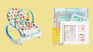 20 special baby gift ideas from aunt to