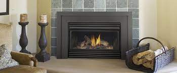 Fireplace Installation Repair Aire