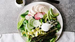 I tend to gravitate towards big salads and watered down soups but its getting boring anyways have a nice day! Low Carb High Fat Recipes 10 Keto Dishes From Expert Mark Sisson