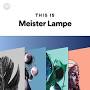 Meister Lampe from open.spotify.com