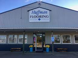 austin mn huffman flooring design