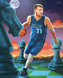 Next to this you will also find the most impressive photos of luka dončić from the last nba season. Pin On Luka Doncic