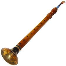 The melodic instruments utilized in people music and move are dhol, mandar, bansi, nagara, dhak, shehnai, khartal, narsinga and so forth. Indian Musical Instruments At Best Price In India