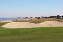 Short Beach Golf Course Photo Gallery - Town of Stratford, CT