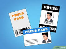 can-anyone-get-a-press-pass