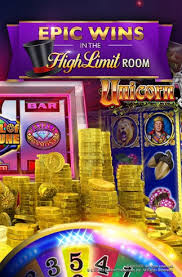 We support all android devices such a little about the app double down casino slots. Doubledown Casino Apk Double Down Casino App For Android Iphone