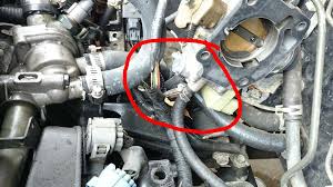 Do you have diagram of where the spark plugs go on a d16 y8 vtech motor on a 97 civic ex 1.6l four cylinder… read more. Yv 8324 D16y8 Ecu Wiring Diagram Schematic Wiring