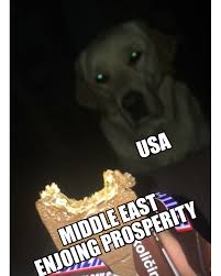 Create your own images with the fat dog meme generator. Ps My Friends Dog Super Cute Super Fat Meme Format Also Historymemes