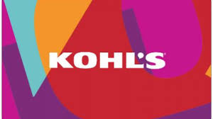 We did not find results for: Kohl S Card Activation Www Kohls Com Activate Kohl S Card