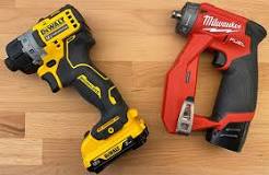 Image result for who owns milwaukee tools