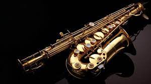 saxophone background images hd
