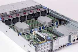 Server Memory And Hardware Compatibility Crucial