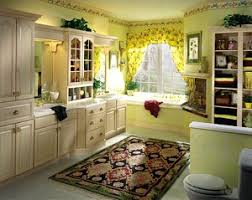 gold star cabinets & countertops