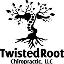 twisted root chiropractic 54a east