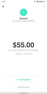 Fake cash app screenshot generator fake venmo is the absolute best app for fake paying your friends. Spek On Twitter I Ll Still Post Up Screenshots Of Redacted Donations We Also Raised 600 From Cash App Which It Will Let Me Cash Out On Tuesday I Ll Include Whatever Cash App