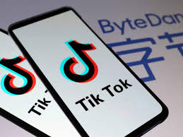 For social media accounts of certain chinese official. Chinese Apps Banned In India India Bans 59 Chinese Apps Including Tiktok Wechat Helo The Economic Times