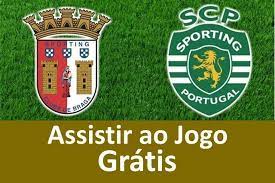 1ª liga 15 julho 20:00. Como Assistir Ao Jogo Sporting Braga Vs Sporting Ao Vivo Gratis Apostas Desportivas Em Portugal