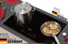 Hãng bếp từ Đức nào tốt nhất hiện nay - http://meohayphongbep.com