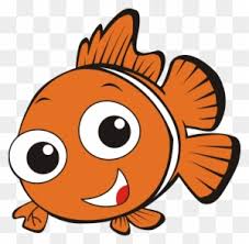 fish pictures clip art transpa png