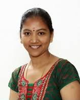 Assistant IT Executive, Web Developer Mrs Sivasakthi Web Developer - SIVA_SAKTHI
