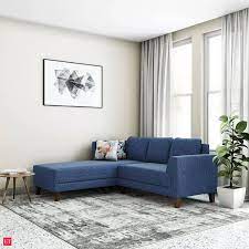 best sofa sets under 20000 in india