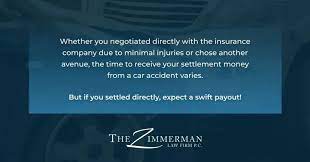 The Zimmerman Law Firm gambar png