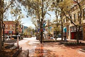 things to do in boulder colorado dr