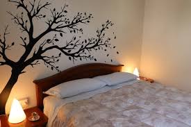 Tree Wall Sticker Images Browse 1 955