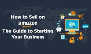 Sep 17, 2007 · /r/business brings you the best of your business section. How To Sell On Amazon The Ultimate Step By Step Beginner S Guide