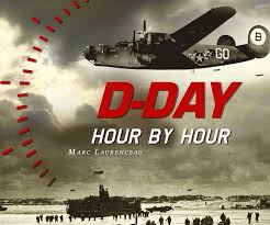 Casualties refers to all losses suffered by the armed forces: D Day Figures D Day Overlord
