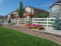 Our professionals, with years of experience, provide the best landscape service to the omaha area. New Home Construction Landscaping Front Yard Backyard New Home Construction Landscaping New Construction Landscape Consultation Shreckhise