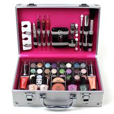 makeup box makeup organizer beauty