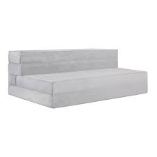 foam xl twin mattress xl twin bed