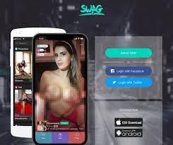 iPhone porn apps caught 'blatantly flouting' Apple's rules – as hidden  cache of hardcore XXX apps exposed | The Scottish Sun