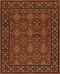 vine reion rug collection