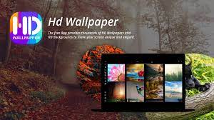 Pro Live HD Wallpaper Studio 10 ...