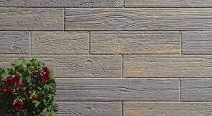 Timberline Concrete Pavers Rcp Block
