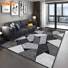 polyester carpets home constrution