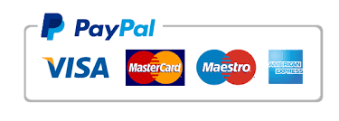 paypal-logo | WHAT MATTERS